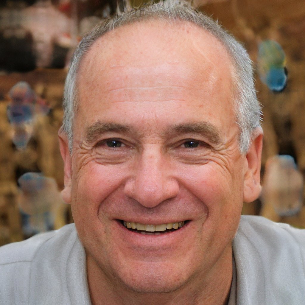 ProstaVive Customer Reviews First Person